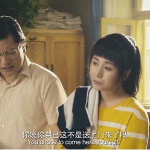 极速在线查看，无需下载，夏洛特烦恼4K