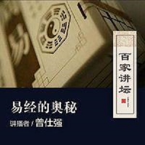 珍藏历史，传承文化：阿里影视资源精选