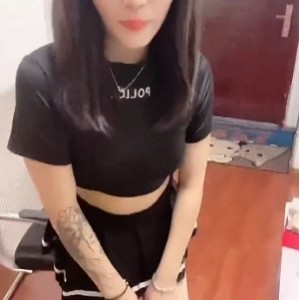 8V御姐小语美女合集9GB百度云分享