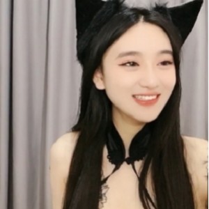 原创自录stripchat主播qing_qq9-10月最新录播28V/16.4G（度盘）