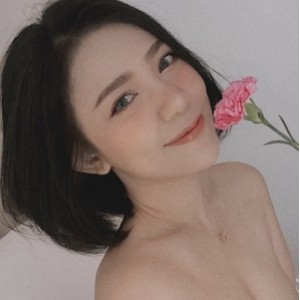 国外女网红Hannahowo吃鸡Onlyfans合集25p41v，百度云资源8.77g